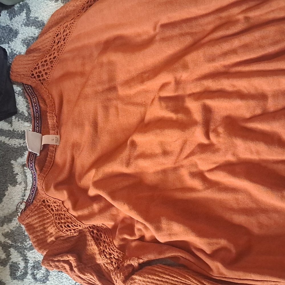 New without tags never worn